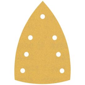 Hiomapaperi Craftomat 100 x 150 mm K180