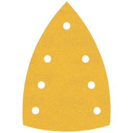 Hiomapaperi Craftomat 100 x 150 mm K240