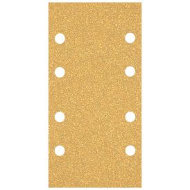 Hiomapaperi Craftomat 93 x 186 mm K40