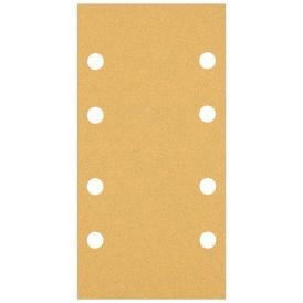 Hiomapaperi Craftomat 93 x 186 mm K80