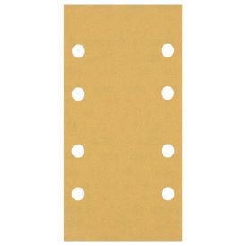 Hiomapaperi Craftomat 93 x 186 mm K120