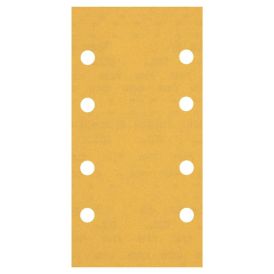 Hiomapaperi Craftomat 93 x 186 mm K180