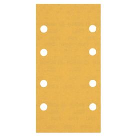 Hiomapaperi Craftomat 93 x 186 mm K240