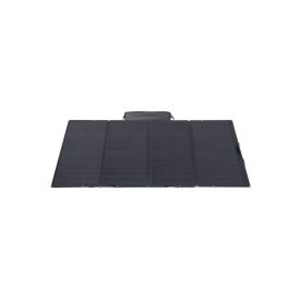 Aurinkopaneeli EcoFlow 400W