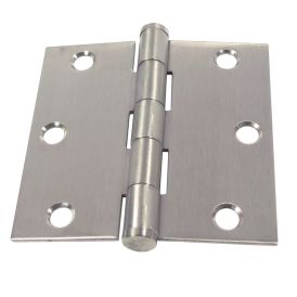 Sarana Marinetech RST 75 x 75 mm