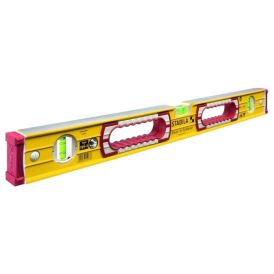 Vesivaaka Stabila 196-2/80 cm