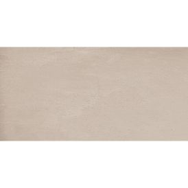 Lattialaatta Time 30 x 60 cm Ficelle