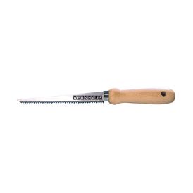Kipsilevysaha Werkhaus 160 mm