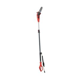 Oksasaha Hurricane HESI 750-1