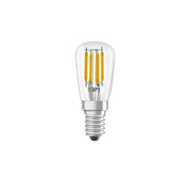 Led Special Osram T26 25 2.8W/2700K E14