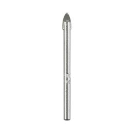 Kaakeliporanterä Craftomat Expert 5 x 70mm