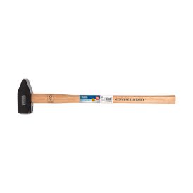 Leka Alpha Tools 5 kg