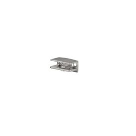 Kannake Dolle Flac-Set RST 5-8 mm 2 kpl