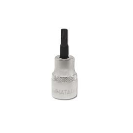 Hylsyavain Matador 1/2" TX 55 X 60 mm