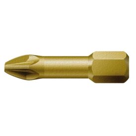 Ruuvauskärki Craftomat PZ 3 25 mm