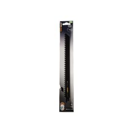 Puukkosahanterä Craftomat  S1241HM 2kpl