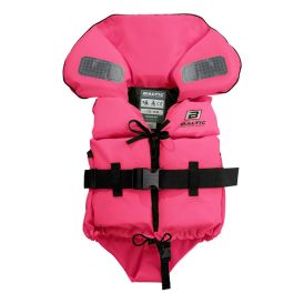 Lasten pelastusliivi Baltic Split Front 15-30 kg