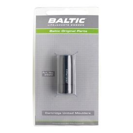 Laukaisin paukkuliiveihin Baltic
