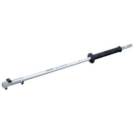 Jatkovarsi Makita LE400MP monitoimikoneeseen