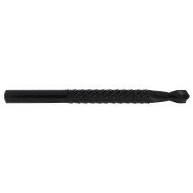 Jyrsinporanterä Metalli Craftomat 6 x 85 mm