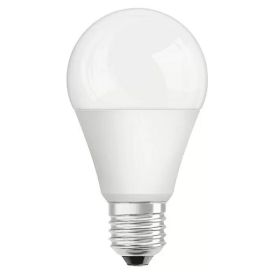 LED Lamppu Voltolux E27 14W