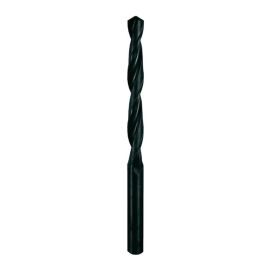 Metalliporanterä Craftomat HSS-R 93 x 6 mm