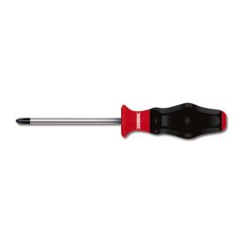 Ruuvimeisseli Wisent 502 PH 0 x 60 mm
