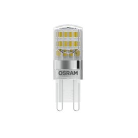 Led Pin Osram G9 20 2KPL 1.9W/2700K G9