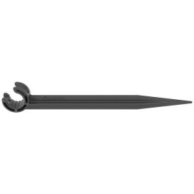 Putkenohjain Gardena Micro-Drip 13 mm piikki 10 kpl