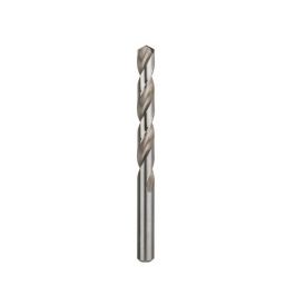 Metalliporanterä Craftomat HSS-G 151 x 12,5 mm