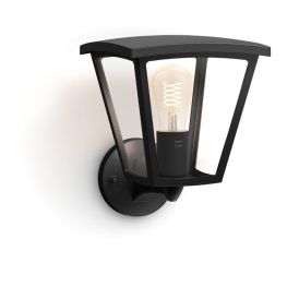 Ulkoseinävalaisin Philips Hue Inara