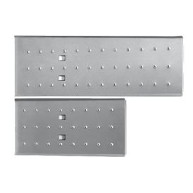 Taso Corda monitoimitikkaisiin 4 x 3
