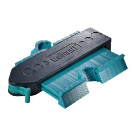 Muotokampa Wolfcraft 180 x 20 x 105 mm