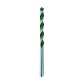 Yleisporanterä Craftomat 4 x 75 mm