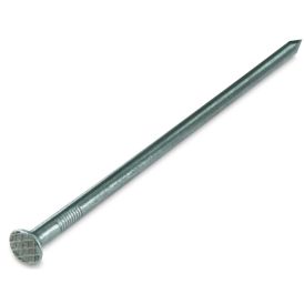 Uppokantanaula Suki 1,6 x 30 mm 140 kpl