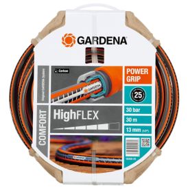 Puutarhaletku Gardena Comfort Highflex 13 mm 30 m
