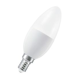 Ledvance Smart+ Wifi Candle Tw 39 200 D Valkoinen