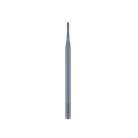 Kaakelisaumaterä Dremel 569 1,6 mm