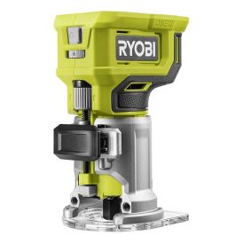 Käsijyrsin Ryobi ONE+ RTR18-0