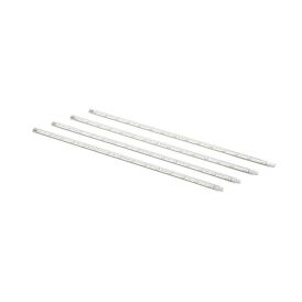 LED Valolista Tween Light 4x15