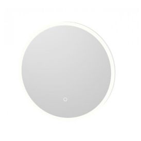 LED-valopeili Camargue Skärgård Pyöreä 60 cm