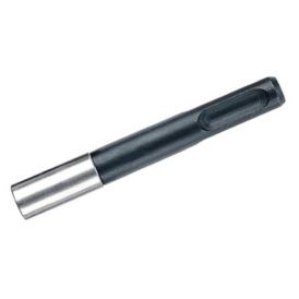 Kärjenpidin Craftomat magneettinen SDS-Plus ¼" 79 mm