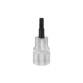 Hylsykärki Matador RIBE M8 1/2" x 80 mm