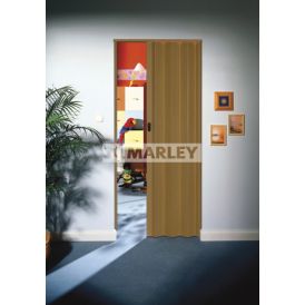 Taiteovi Marley Eurostar Pyökki
