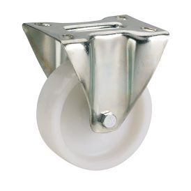 Kuljetuspyörä Stabilit PA 100 x 35 mm