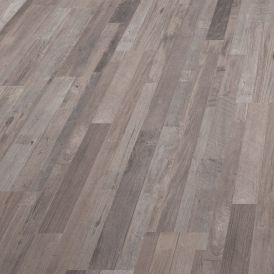 Laminaatti Logoclic Silentos Messina Driftwood