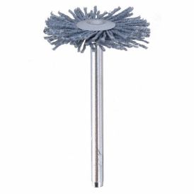 Nailonharja Dremel 538