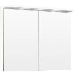 Peilikaappi Highlight LPKL800PO
