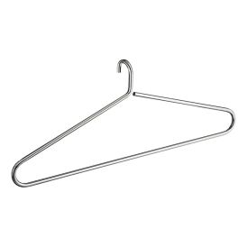 Vaateripustin Smedbo Dry Kromattu FK735