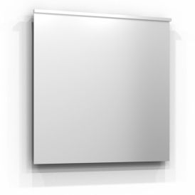 Peili Svedbergs Tived LED- ja allasvalolla 80 cm